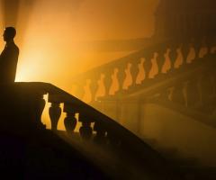 Nozze in Toscana, Studio Fotografico Righi