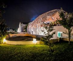 Ricevimento di matrimonio a Treviso - Ristorante Perchè