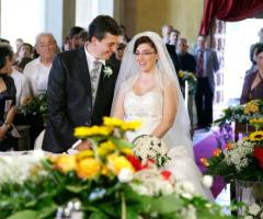 momenti di cerimonia