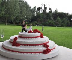 Classiche personalizzate