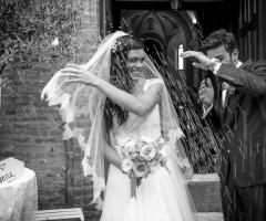 riccardo bestetti wedding photographer