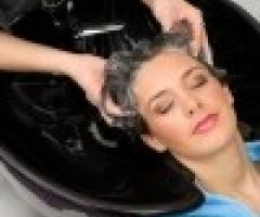 Rita Hair Styling - Acconciature ed estetica per spose