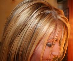 Bruschi Group - Parrucchiere a Roma