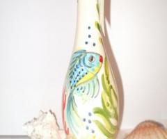 Di Lucia - Anforetta per bomboniera