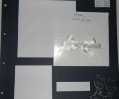 Carpe Diem - Partecipazioni eleganti