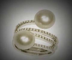 Fiorenza - Anelli e fedi nuziali