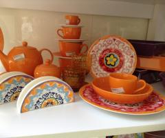 Sweet Home - Oggettistica e bomboniere