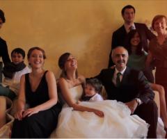 Illador Films - Il divertimento dei parenti