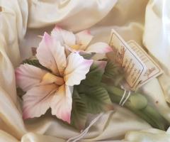 Bomboniere La Medea - Una bomboniera perfetta per chi vuole regalare un oggetto raffinato