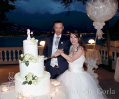 La Torta - Foto Aude 2