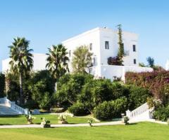 Il Trappetello - Location per il matrimonio a Bari