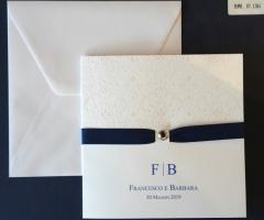 Partecipazioni 2018 eleganti