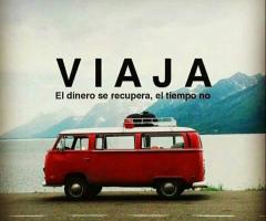 K.I.S. Travels & Events - Viaggi di nozze a Padova - Viaggiare apre la mente e il cuore