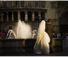 Wedding planner a Roma - Floè Weddings & Events