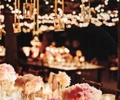 Organizzazione matrimoni a Roma - Your Wedding Planner