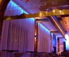 Location di matrimonio a Trezzano sul Naviglio (Milano)