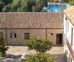 Ricevimento di matrimonio a Borgia in provincia di Catanzaro