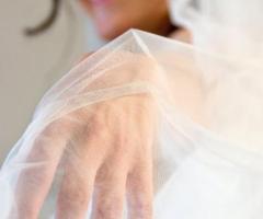 Davide Alfonzetti: servizi fotografici per matrimoni a Catania