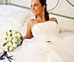 Fotostudio Pincelli a Modena