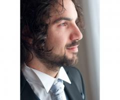 Gran giorno - Elle Esse di Schenal Luca