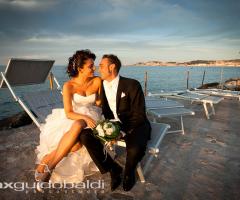 Max Guidobaldi Photostudio