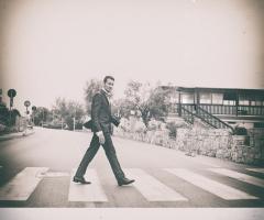 Naturalezza reportage matrimonio Giacinto Sirbo Photographer