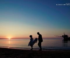 Cromatismi reportage matrimonio Giacinto Sirbo Photographer