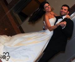 FotoMooz - Foto personalizzate