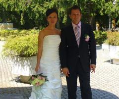 Atelier Il Sogno - Atelier per vestiti da matrimonio