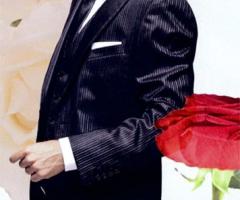 Atelier Il Sogno - Abbigliamento e accessori da sposo