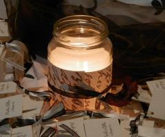 TreEvent - Organizzazione di matrimoni a Pavia