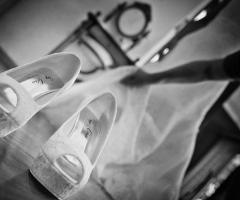 Romolo Maceroni - Fotografie per matrimoni