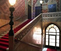 Palazzo Trecchi - Esclusività ed eleganza per le tue nozze