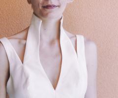 Coffee&Glam - Il trucco per la sposa ad Udine