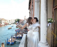 Wladi’s Photo di Speranzoni Wladimiro - Fatta!