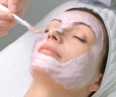 Trattamenti estetici prima del matrimonio