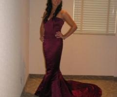 La Wedding planner di Plush Ritzy