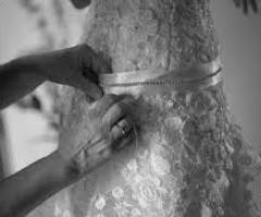 Album di nozze e fotografi matrimonio a Catania, con lo studio 2eyes