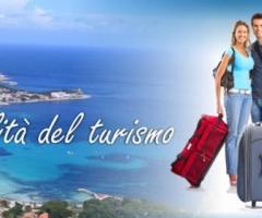 Coretur Viaggi - Agenzia di viaggi di nozze a Palermo