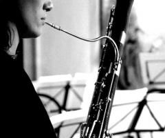 Musica classica per il matrimonio - Wedding Symphony