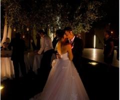 Romanticismo - Bottega della Luce