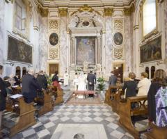 Chiesa di San Matteo a Pisa - lefotodigiorgio