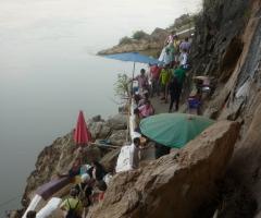 Grotte di Pak Ou a Luang Prabang - Laos - Album You and Destination