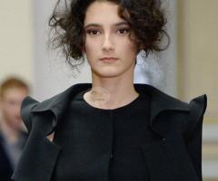 Alta Moda Roma - Paola Coratti - Maisha Mua