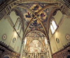 Wedding in Tuscany, Studio Fotografico Righi