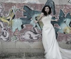 Viva la sposa - Vendita abiti da sposa