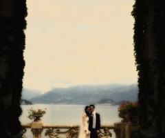 Reportage per matrimoni