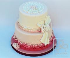 You Cake - Catering di dolce e torte per matrimoni