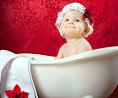 Acme - Fotografie professionali per matrimoni