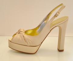 Marilù Shoes - Scarpe da donna per cerimonia